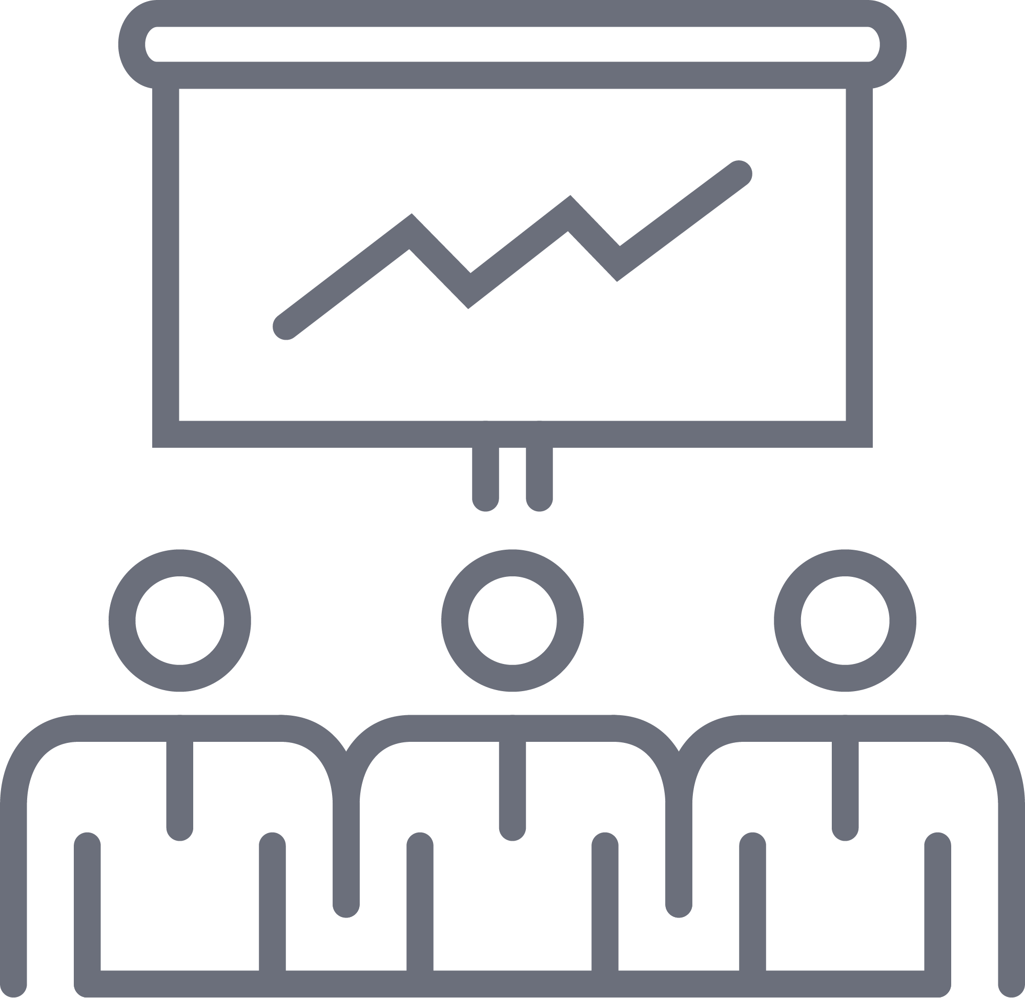  Project implementation_alt_img 